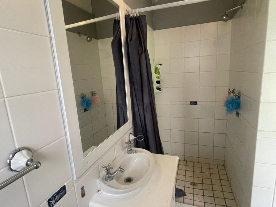 4 Bedroom Property for Sale in Cape St Francis Eastern Cape